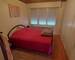 Maison plain-pied sur terrain de 9  ares - Ch 1