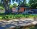 Maison plain-pied sur terrain de 9  ares - Ext 2