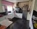 Maison plain-pied sur terrain de 9  ares - Cuisine