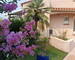 🌴 Villa 4 faces 135 m² – Villelongue-de-la-Salanque - 3227326294448334567 2