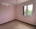 Maison 2 faces 94 m2 Alenya - 3
