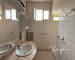 Maison 2 faces 94 m2 Alenya - 2