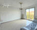 Maison 2 faces 94 m2 Alenya - 4