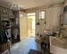 Maison 2 faces 94 m2 Alenya - 9