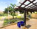 Maison 2 faces 94 m2 Alenya - 5