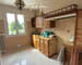Maison 2 faces 94 m2 Alenya - 1