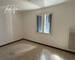 Maison 2 faces 94 m2 Alenya - 7