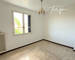 Maison 2 faces 94 m2 Alenya - 6