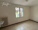 Maison 2 faces 94 m2 Alenya - 8