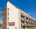 À vendre – Studio meublé de 24 m² - Odalys13