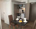 À vendre – Studio meublé de 24 m² - Odalys8
