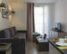 À vendre – Studio meublé de 24 m² - Odalys7
