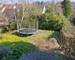 maison lumineuse de 177 m2 + r1 à Penchard 77 - 0180a039-b4b2-4b58-833f-f4681e3702a7
