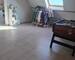 maison lumineuse de 177 m2 + r1 à Penchard 77 - 35322ea4-0519-4528-ba57-3c2573f206ac