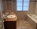 maison lumineuse de 177 m2 + r1 à Penchard 77 - 3e99552f-f3b1-45ec-8a82-81e6aead84b2
