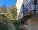 maison lumineuse de 177 m2 + r1 à Penchard 77 - 622da40c-f949-4f1d-8460-2de28cff80b9
