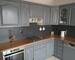 maison lumineuse de 177 m2 + r1 à Penchard 77 - Dbf99496-dd6d-41c6-8641-5dff24733c3b
