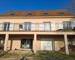 maison lumineuse de 177 m2 + r1 à Penchard 77 - 90855c19-f0af-49e6-890d-e276cb3c1147