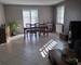 maison lumineuse de 177 m2 + r1 à Penchard 77 - 5c6f5787-77e7-4746-bd98-14554719832d