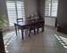 maison lumineuse de 177 m2 + r1 à Penchard 77 - 5830830f-40a5-4299-bd2f-31eff78d9a8b  1 