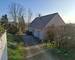 maison lumineuse de 177 m2 + r1 à Penchard 77 - 7838b06c-1251-4a75-87b0-ae46402c532f