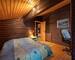 Chalet exceptionnel Gerardmer - H i lf immo js gerardmer marchal-21
