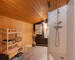 Chalet exceptionnel Gerardmer - H i lf immo js gerardmer marchal-23