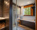 Chalet exceptionnel Gerardmer - H i lf immo js gerardmer marchal-19