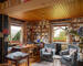 Chalet exceptionnel Gerardmer - H i lf immo js gerardmer marchal-3