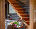 Chalet exceptionnel Gerardmer - H i lf immo js gerardmer marchal-11