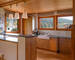 Chalet exceptionnel Gerardmer - H i lf immo js gerardmer marchal-9
