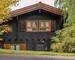 Chalet exceptionnel Gerardmer - H i lf immo js gerardmer marchal-35