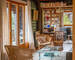 Chalet exceptionnel Gerardmer - H i lf immo js gerardmer marchal-29