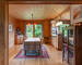 Chalet exceptionnel Gerardmer - H i lf immo js gerardmer marchal-16
