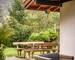 Chalet exceptionnel Gerardmer - H i lf immo js gerardmer marchal-30