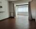 Maison 110 m2 Bassens  - Img 20250912 151021
