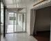 Maison 110 m2 Bassens  - Img 20250912 151152