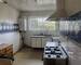 Maison 110 m2 Bassens  - Img 20250912 151038