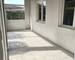 Maison 110 m2 Bassens  - Img 20250912 150840