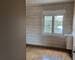 Maison 110 m2 Bassens  - Img 20250912 150629