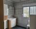 Maison 110 m2 Bassens  - Img 20250912 150721