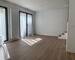 Appartement de 38m2 avec un jardin de 31m2  - Img 1326