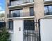 Appartement de 38m2 avec un jardin de 31m2  - Img 1325