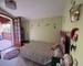 Belle maison familiale T6 de 155 m² environ - Img 7651