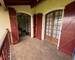 Belle maison familiale T6 de 155 m² environ - Img 7655