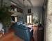 Belle maison familiale T6 de 155 m² environ - Img 7664