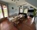 Belle maison familiale T6 de 155 m² environ - Img 7667