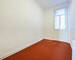 Marseille 6ème / Appartement - Er-7