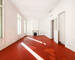 Marseille 6ème / Appartement - Er-4