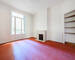 Marseille 6ème / Appartement - Er-6